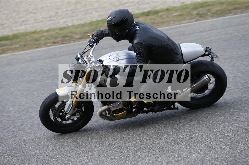 /18 05.06.2026  TZ Motorsport ADR/Gruppe gelb/3